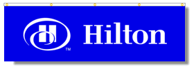 Custom Made Flags