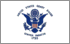 U.S. Coast Guard Flags