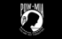POW-MIA Flags