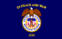 Merchant Marine Flags