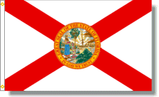 Florida Flag