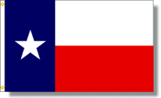 Texas Flag